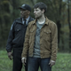 (Photo Credit: HBO/Kent Smith)